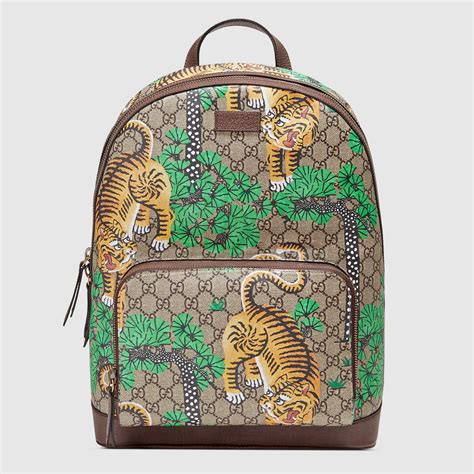 gucci backpack usa|gucci backpacks bootleg.